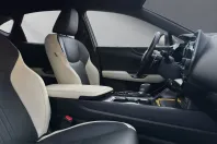 Lexus NX 450h din 2023 cu 29.847 km - oferta LEX251857 - foto 18