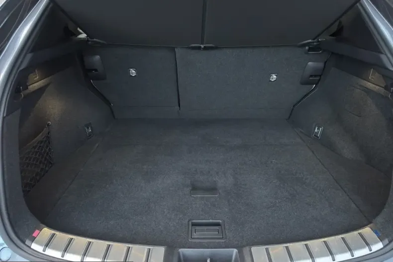 Lexus NX 450h din 2023 cu 29.847 km - oferta LEX251857 - foto 19