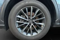 Lexus NX 450h din 2023 cu 29.847 km - oferta LEX251857 - foto 21