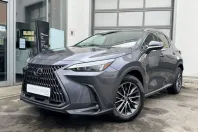 Lexus NX 450h din 2022 cu 96.692 km - oferta LEX251858 - foto 1