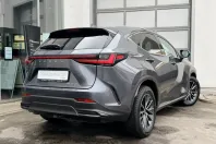 Lexus NX 450h din 2022 cu 96.692 km - oferta LEX251858 - foto 2