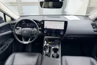 Lexus NX 450h din 2022 cu 96.692 km - oferta LEX251858 - foto 3