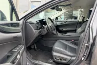 Lexus NX 450h din 2022 cu 96.692 km - oferta LEX251858 - foto 4