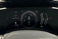 Lexus NX 450h din 2022 cu 96.692 km - oferta LEX251858 - foto 8