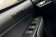 Lexus NX 450h din 2022 cu 96.692 km - oferta LEX251858 - foto 11