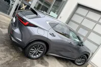 Lexus NX 450h din 2022 cu 96.692 km - oferta LEX251858 - foto 14
