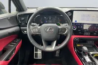Lexus NX 350h din 2024 cu 52.877 km - oferta LEX251859 - foto 6