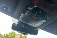 Lexus NX 350h din 2024 cu 52.877 km - oferta LEX251859 - foto 17