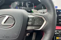 Lexus NX 350h din 2024 cu 52.877 km - oferta LEX251859 - foto 19