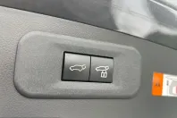 Lexus NX 350h din 2024 cu 52.877 km - oferta LEX251859 - foto 22