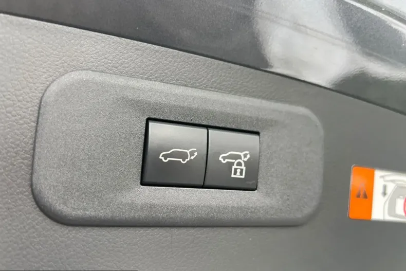 Lexus NX 350h din 2024 cu 52.877 km - oferta LEX251859 - foto 22