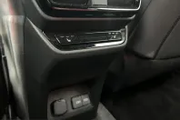 Lexus NX 350h din 2024 cu 52.877 km - oferta LEX251859 - foto 23