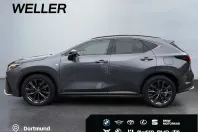 Lexus NX 450h din 2023 cu 65.000 km - oferta LEX251860 - foto 4
