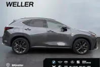 Lexus NX 450h din 2023 cu 65.000 km - oferta LEX251860 - foto 8
