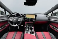 Lexus NX 450h din 2023 cu 65.000 km - oferta LEX251860 - foto 9