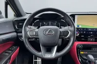Lexus NX 450h din 2023 cu 65.000 km - oferta LEX251860 - foto 10