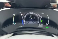 Lexus NX 450h din 2023 cu 65.000 km - oferta LEX251860 - foto 11