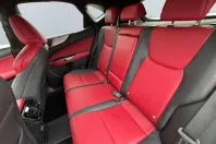 Lexus NX 450h din 2023 cu 65.000 km - oferta LEX251860 - foto 13