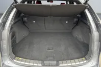 Lexus NX 450h din 2023 cu 65.000 km - oferta LEX251860 - foto 14