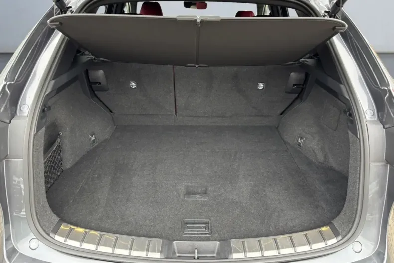 Lexus NX 450h din 2023 cu 65.000 km - oferta LEX251860 - foto 14