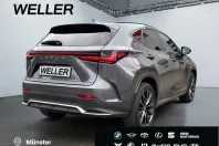Lexus NX 450h din 2023 cu 65.000 km - oferta LEX251860 - foto 15