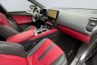 Lexus NX 450h din 2023 cu 65.000 km - oferta LEX251860 - foto 17