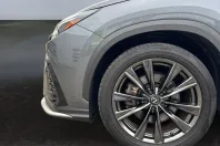 Lexus NX 450h din 2023 cu 65.000 km - oferta LEX251860 - foto 18