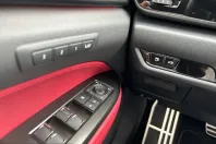 Lexus NX 450h din 2023 cu 65.000 km - oferta LEX251860 - foto 19