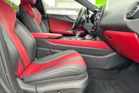 Lexus NX 450h din 2023 cu 65.000 km - oferta LEX251860 - foto 20