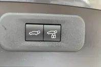 Lexus NX 450h din 2023 cu 65.000 km - oferta LEX251860 - foto 21