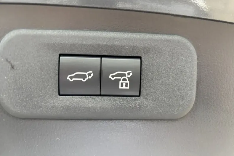 Lexus NX 450h din 2023 cu 65.000 km - oferta LEX251860 - foto 21