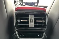 Lexus NX 450h din 2023 cu 65.000 km - oferta LEX251860 - foto 23