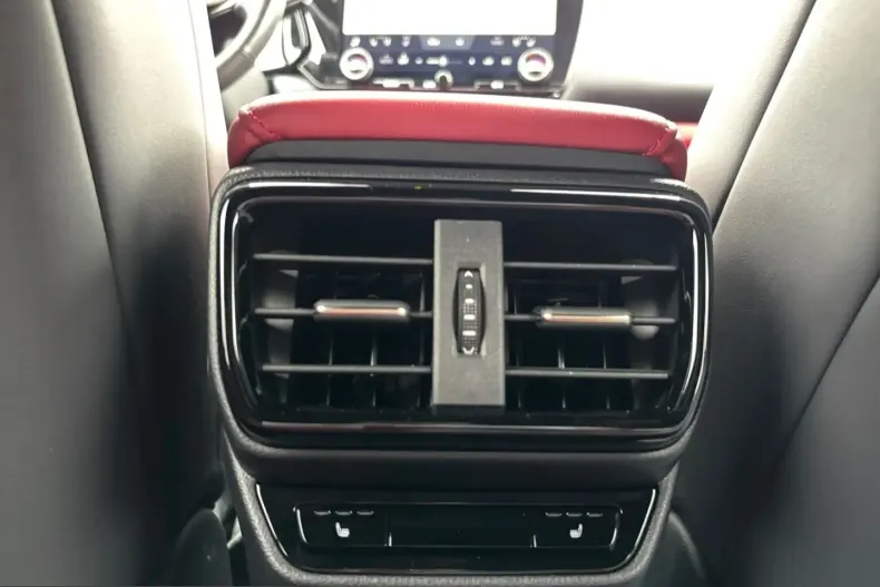 Lexus NX 450h din 2023 cu 65.000 km - oferta LEX251860 - foto 23