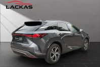 Lexus RX 350 din 2025 cu 4.210 km - oferta LEX251861 - foto 5