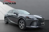 Lexus RX 350 din 2025 cu 4.210 km - oferta LEX251861 - foto 7