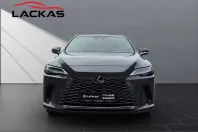 Lexus RX 350 din 2025 cu 4.210 km - oferta LEX251861 - foto 8