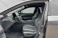Lexus RX 350 din 2025 cu 4.210 km - oferta LEX251861 - foto 9