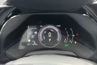 Lexus RX 350 din 2025 cu 4.210 km - oferta LEX251861 - foto 11