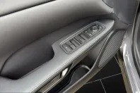 Lexus RX 350 din 2025 cu 4.210 km - oferta LEX251861 - foto 12