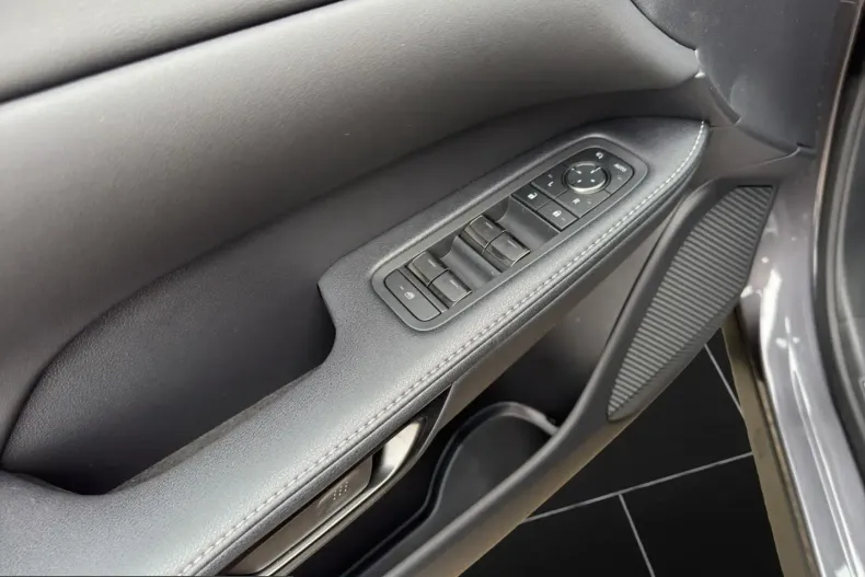 Lexus RX 350 din 2025 cu 4.210 km - oferta LEX251861 - foto 12