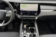Lexus RX 350 din 2025 cu 4.210 km - oferta LEX251861 - foto 14