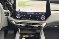 Lexus RX 350 din 2025 cu 4.210 km - oferta LEX251861 - foto 15
