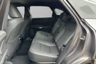 Lexus RX 350 din 2025 cu 4.210 km - oferta LEX251861 - foto 16