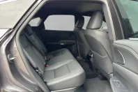 Lexus RX 350 din 2025 cu 4.210 km - oferta LEX251861 - foto 17