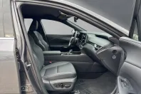 Lexus RX 350 din 2025 cu 4.210 km - oferta LEX251861 - foto 18