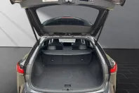 Lexus RX 350 din 2025 cu 4.210 km - oferta LEX251861 - foto 19