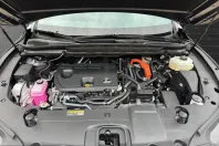 Lexus RX 350 din 2025 cu 4.210 km - oferta LEX251861 - foto 20