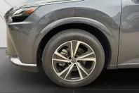 Lexus RX 350 din 2025 cu 4.210 km - oferta LEX251861 - foto 21