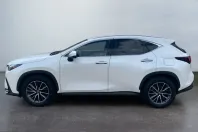 Lexus NX 450h din 2023 cu 60.660 km - oferta LEX251862 - foto 3
