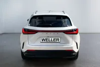Lexus NX 450h din 2023 cu 60.660 km - oferta LEX251862 - foto 4